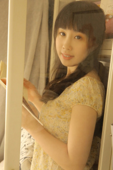 征服