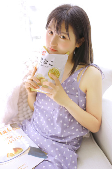 一代女皇一级毛片