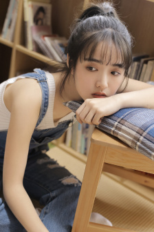 2020美女视频黄频大全