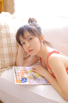 灰姑娘2