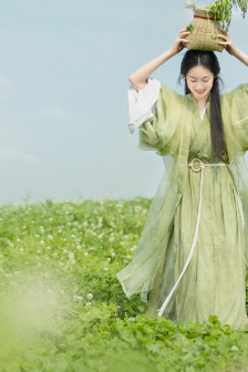 《苹果》范冰冰