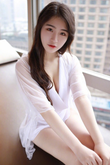 欧美dodk巨大动漫