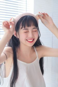 相爱概率论