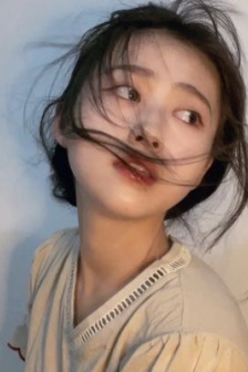 在线观看视频