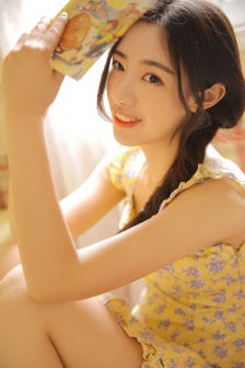 女超人h