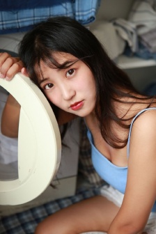 姐姐5电视剧在线观看