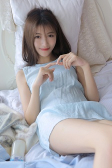 好男人在线www最新