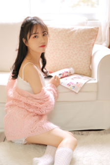 西瓜影院免费看电影